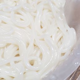 Ảnh 18