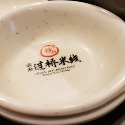Ảnh 8