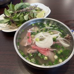 Ảnh 5