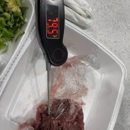 Ảnh 12