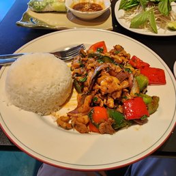 Ảnh 8