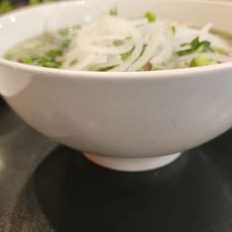 Ảnh 6