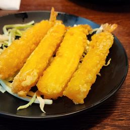 Ảnh 13