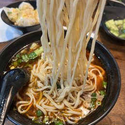 Ảnh 12