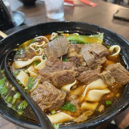 Ảnh 5