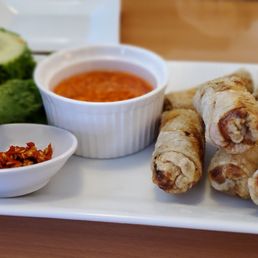 Ảnh 11