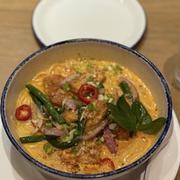 Ảnh 16
