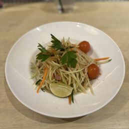 Ảnh 14