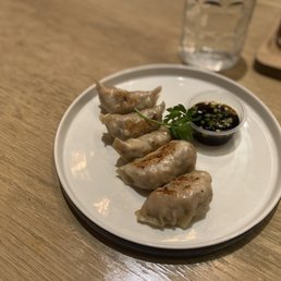 Ảnh 8