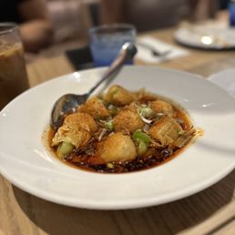 Ảnh 7