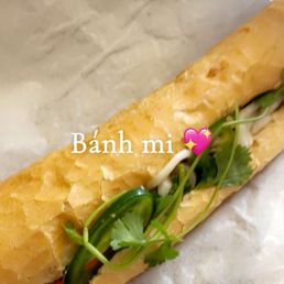 Ảnh 11