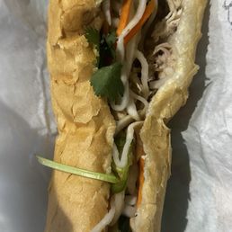 Ảnh 8