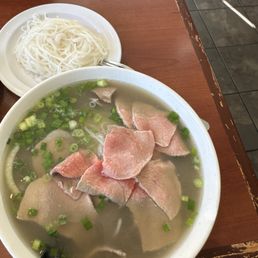 Ảnh 19