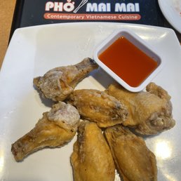 Ảnh 18