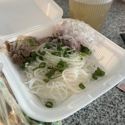Ảnh 10