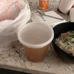 Ảnh 9