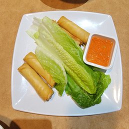 Ảnh 6