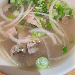 Ảnh 5