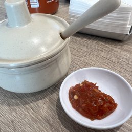 Ảnh 15