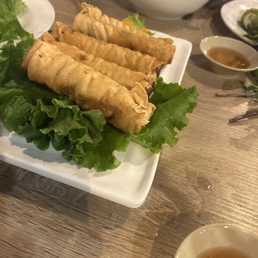Ảnh 8