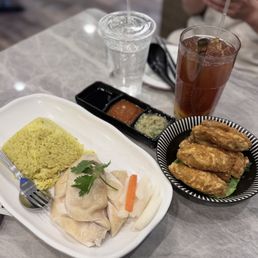 Ảnh 13
