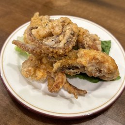 Ảnh 9