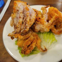 Ảnh 8