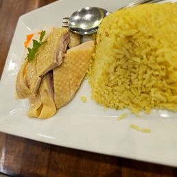 Ảnh 6