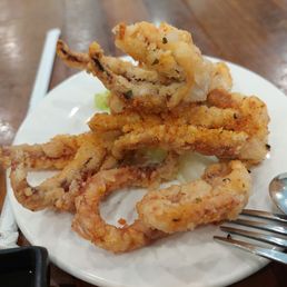 Ảnh 5