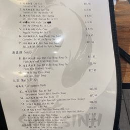 Ảnh 16