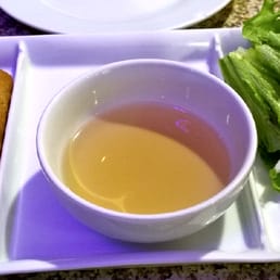 Ảnh 9