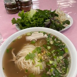 Ảnh 17