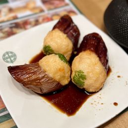Ảnh 18