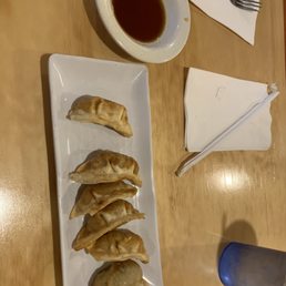 Ảnh 15