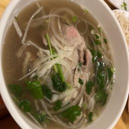 Ảnh 11