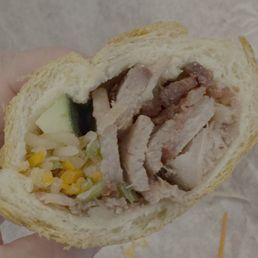 Ảnh 11