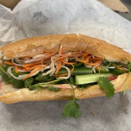 Ảnh 7