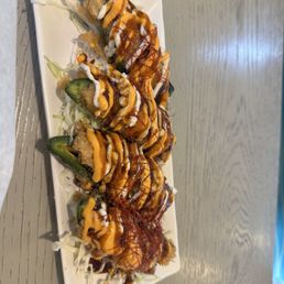 Ảnh 8