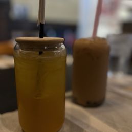 Ảnh 18