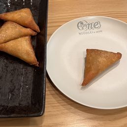Ảnh 10