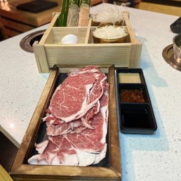 Ảnh 11