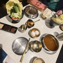 Ảnh 9