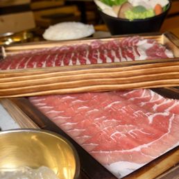 Ảnh 6