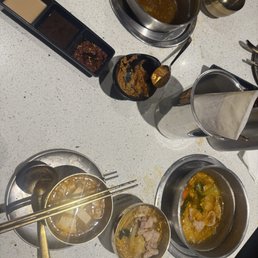 Ảnh 5