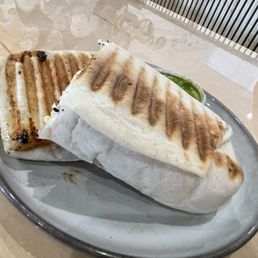 Ảnh 20