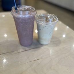 Ảnh 17