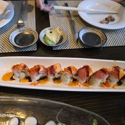 Ảnh 8
