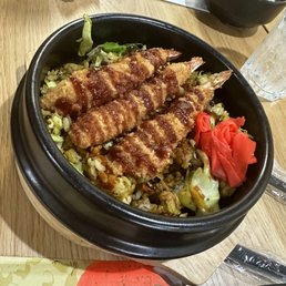 Ảnh 11