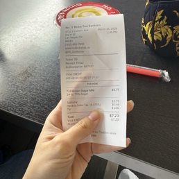 Ảnh 17