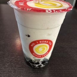 Ảnh 16
